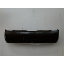PARE-CHOC ARRIER RENAULT CLIO