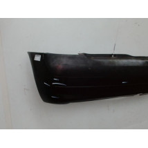 PARE-CHOC ARRIER RENAULT CLIO
