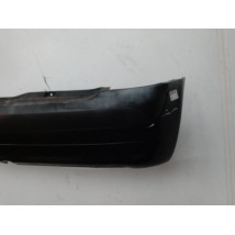 PARE-CHOC ARRIER RENAULT CLIO