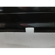 PARE-CHOC ARRIER RENAULT CLIO