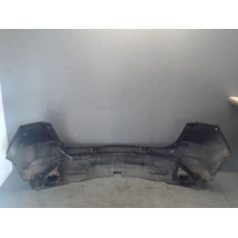 PARE-CHOC ARRIER HONDA CIVIC