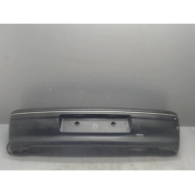 PARE-CHOC ARRIER PEUGEOT 106