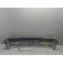PARE-CHOC ARRIER PEUGEOT 106