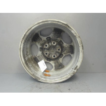JANTE ALUMINIUM RENAULT ESPACE