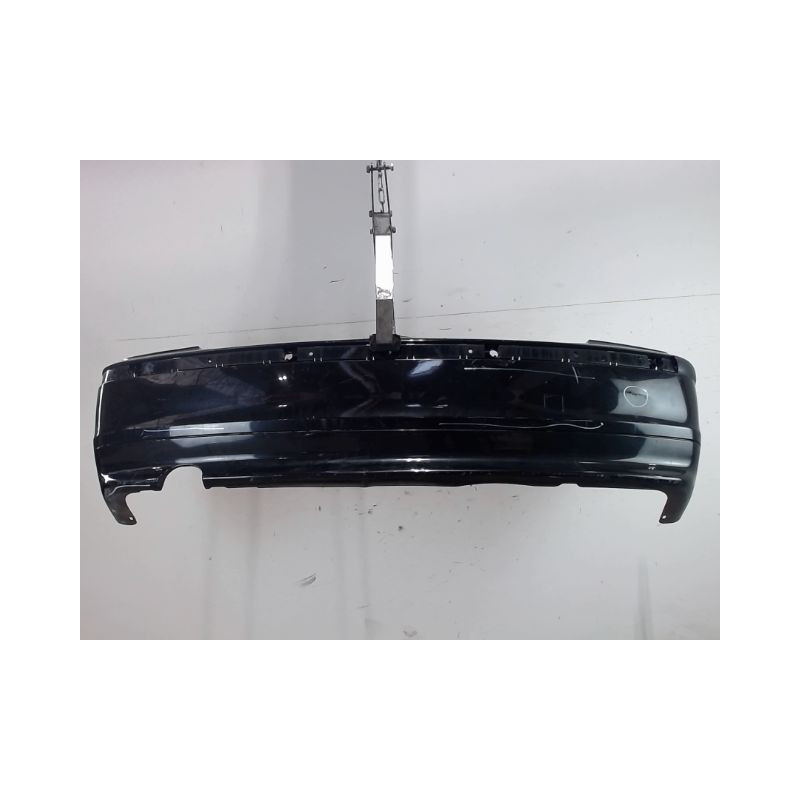 PARE-CHOC ARRIER B.M.W. SERIE 3