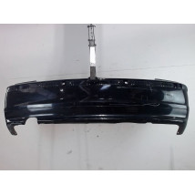 PARE-CHOC ARRIER B.M.W. SERIE 3