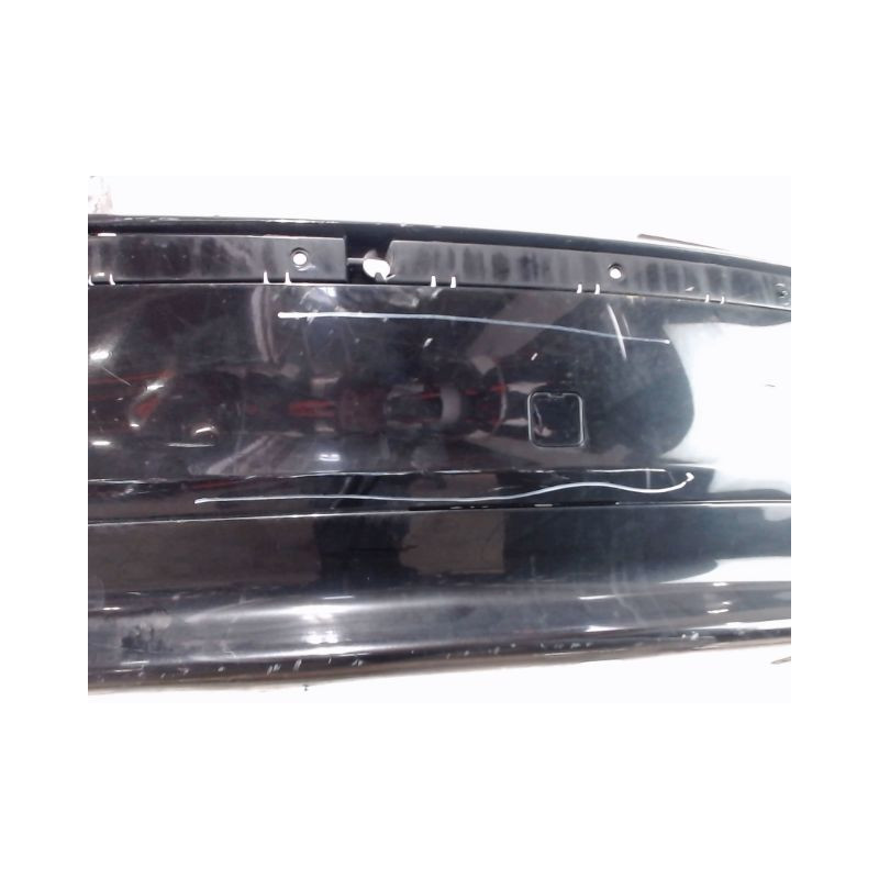 PARE-CHOC ARRIER B.M.W. SERIE 3