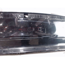 PARE-CHOC ARRIER B.M.W. SERIE 3