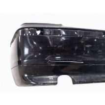 PARE-CHOC ARRIER B.M.W. SERIE 3