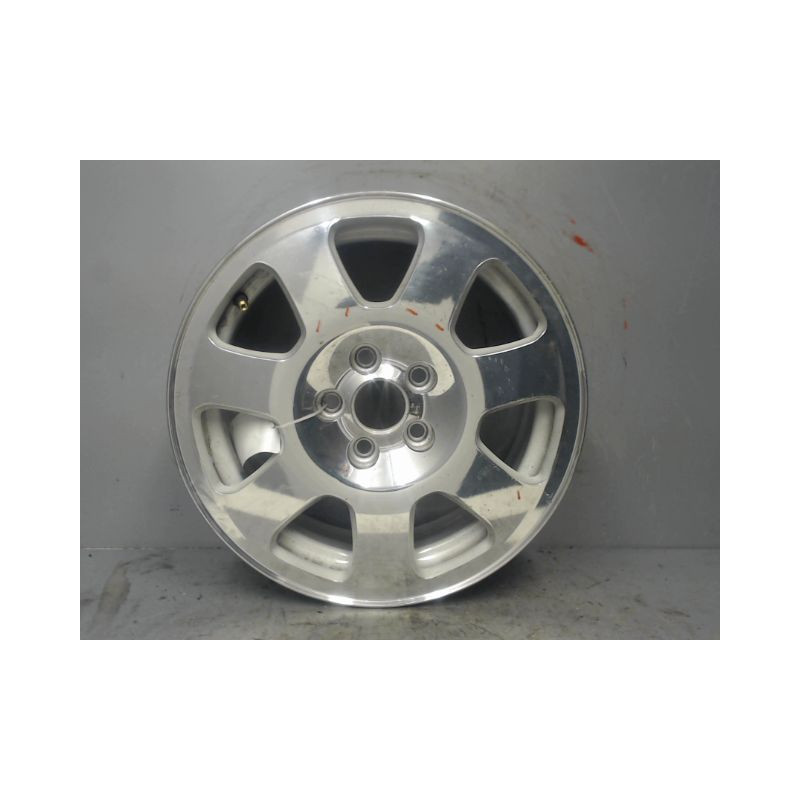 JANTE ALUMINIUM AUDI A3