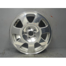JANTE ALUMINIUM AUDI A3