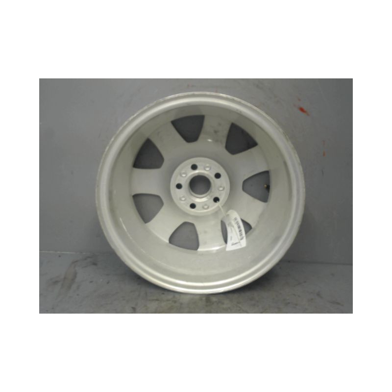 JANTE ALUMINIUM AUDI A3