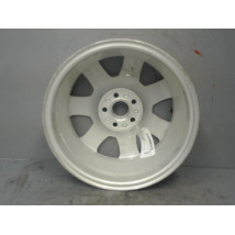 JANTE ALUMINIUM AUDI A3