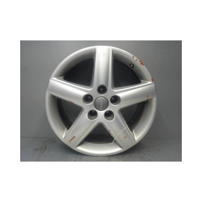 JANTE ALUMINIUM AUDI A6