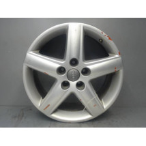 JANTE ALUMINIUM AUDI A6