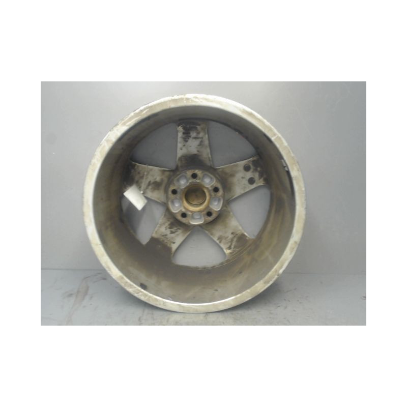 JANTE ALUMINIUM AUDI A6