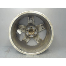 JANTE ALUMINIUM AUDI A6