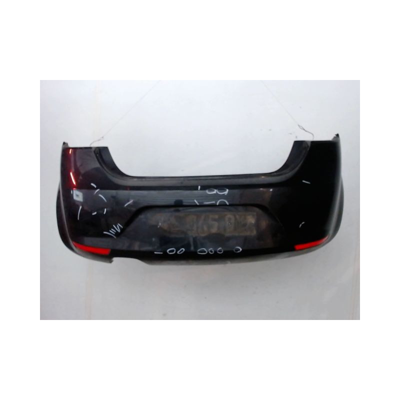 PARE-CHOC ARRIER SEAT LEON