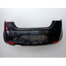 PARE-CHOC ARRIER SEAT LEON