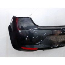 PARE-CHOC ARRIER SEAT LEON