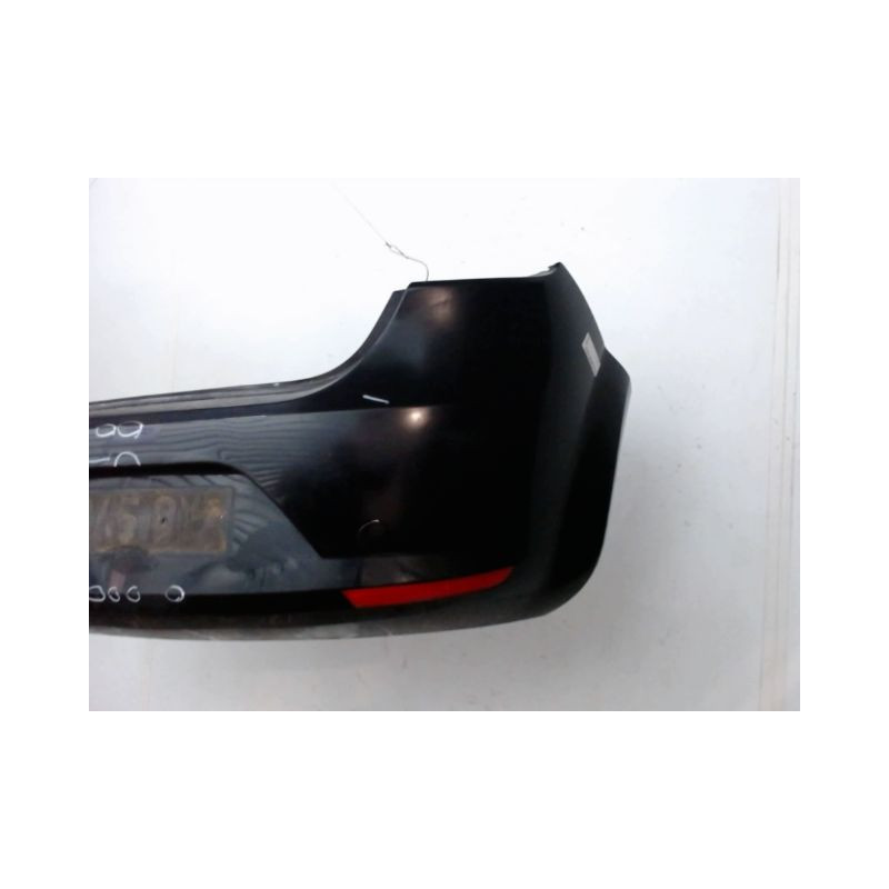 PARE-CHOC ARRIER SEAT LEON