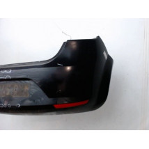 PARE-CHOC ARRIER SEAT LEON