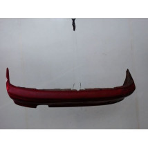 PARE-CHOC ARRIER CITROEN ZX