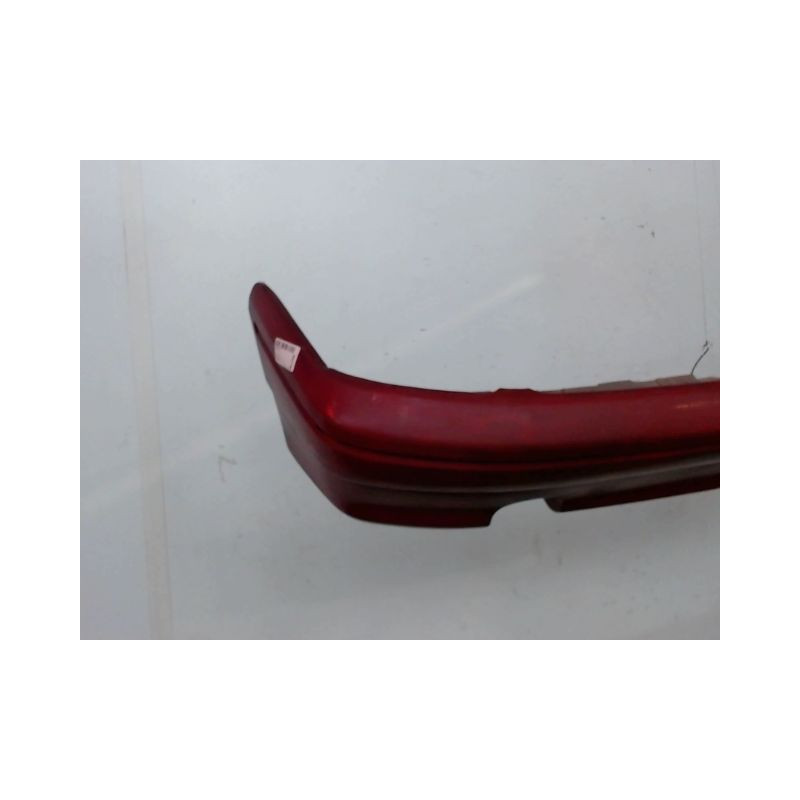 PARE-CHOC ARRIER CITROEN ZX