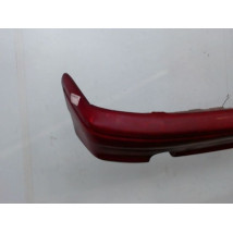PARE-CHOC ARRIER CITROEN ZX