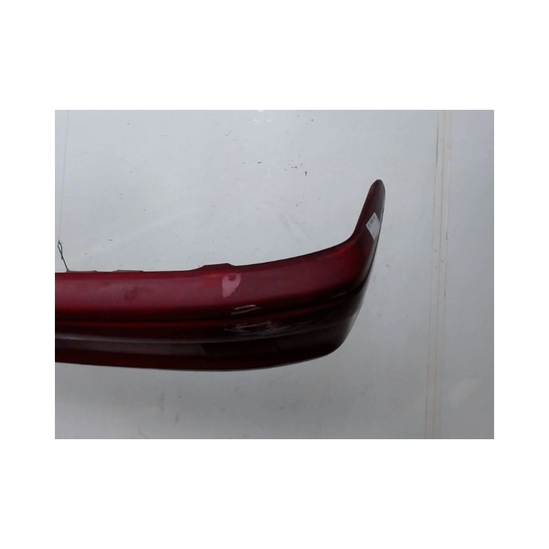 PARE-CHOC ARRIER CITROEN ZX