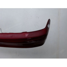 PARE-CHOC ARRIER CITROEN ZX
