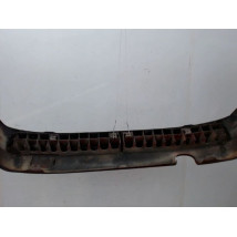 PARE-CHOC ARRIER CITROEN ZX