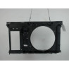 SUPPORT DE VENTILATEUR CITROEN GRAND C4 PICASSO
