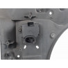 SUPPORT DE VENTILATEUR CITROEN GRAND C4 PICASSO