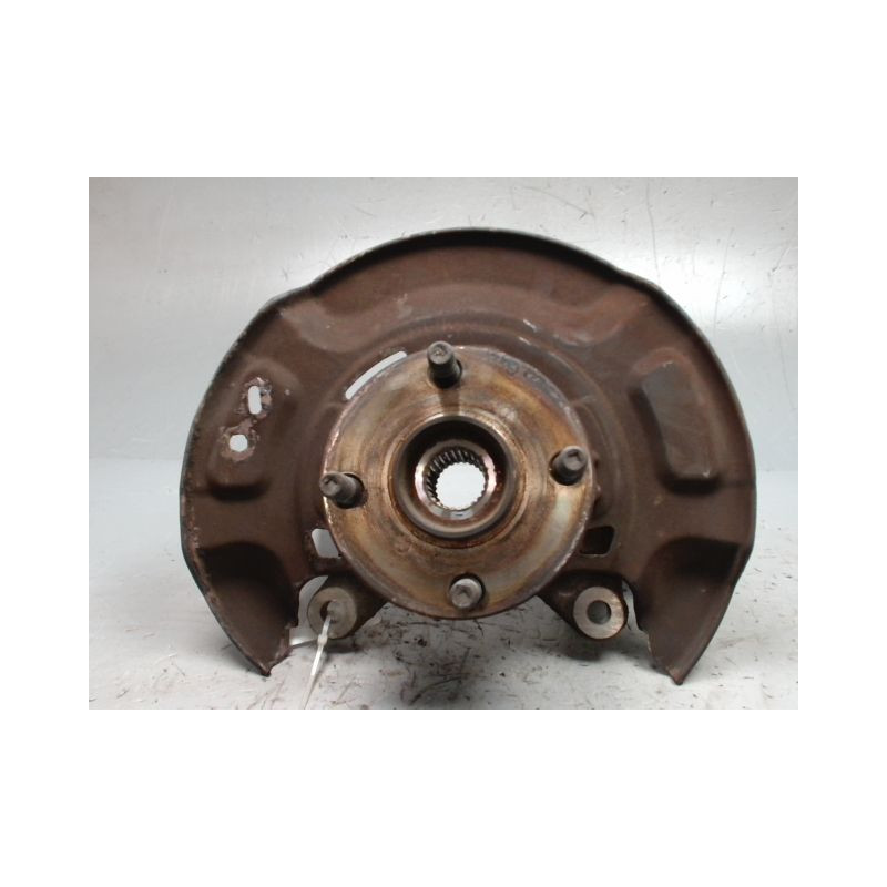 PIVOT AVANT DROIT TOYOTA YARIS 2005-