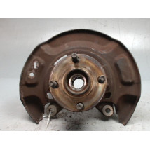PIVOT AVANT DROIT TOYOTA YARIS 2005-