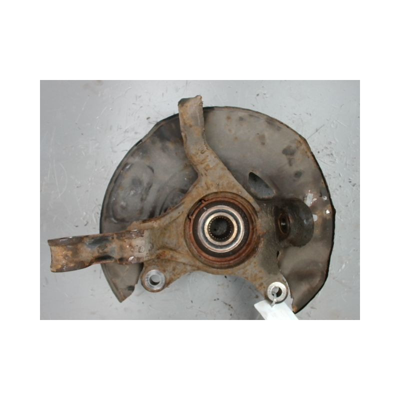 PIVOT AVANT DROIT TOYOTA YARIS 2005-
