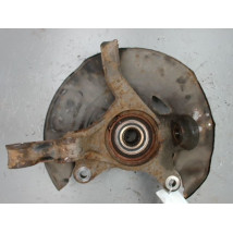 PIVOT AVANT DROIT TOYOTA YARIS 2005-