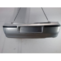 PARE-CHOC ARRIER VOLKSWAGEN POLO 99-2001