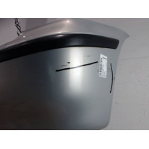 PARE-CHOC ARRIER VOLKSWAGEN POLO 99-2001