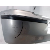 PARE-CHOC ARRIER VOLKSWAGEN POLO 99-2001