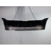 PARE-CHOC ARRIER VOLKSWAGEN POLO 99-2001