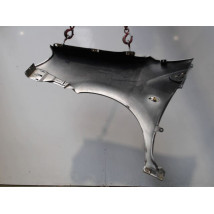 AILE AVANT DROIT NISSAN ALMERA TINO 2003-