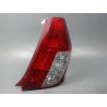 FEU ARRIERE DROIT HYUNDAI I10