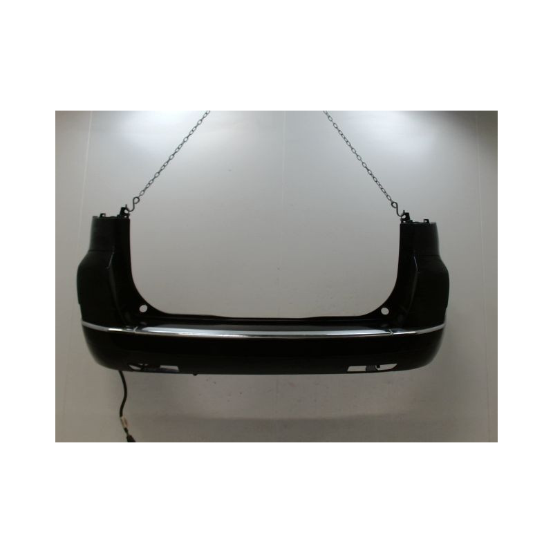 PARE-CHOC ARRIER CITROEN C4 PICASSO MONOSP. I 2007-2013
