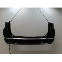 PARE-CHOC ARRIER CITROEN C4 PICASSO MONOSP. I 2007-2013