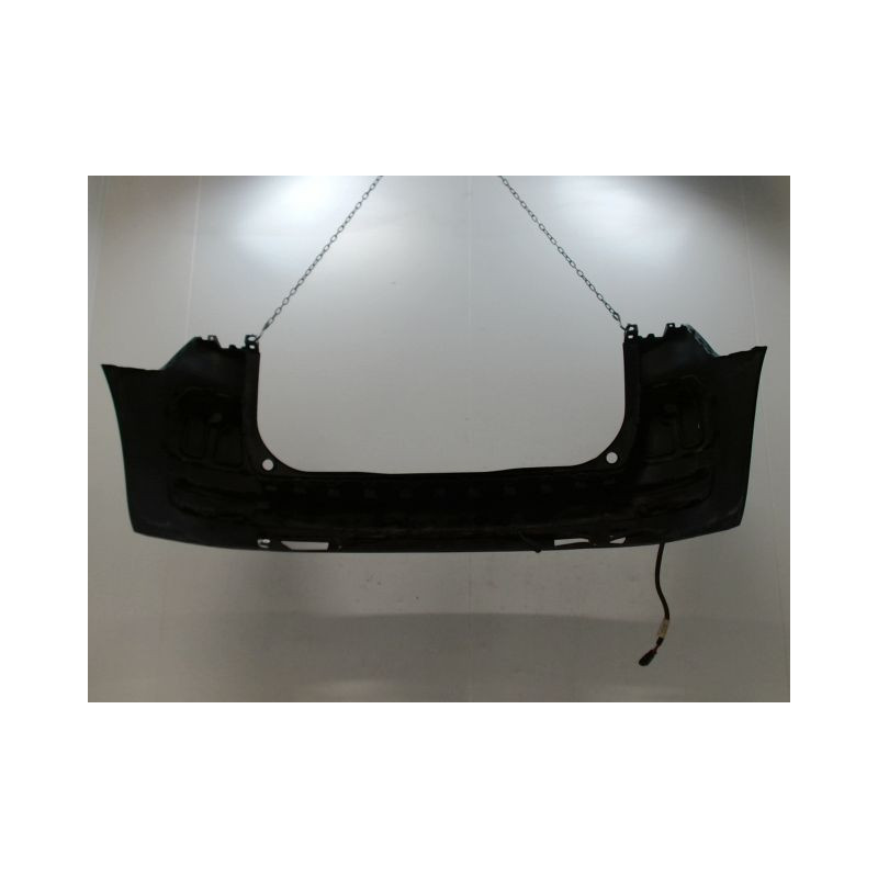 PARE-CHOC ARRIER CITROEN C4 PICASSO MONOSP. I 2007-2013