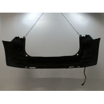 PARE-CHOC ARRIER CITROEN C4 PICASSO MONOSP. I 2007-2013