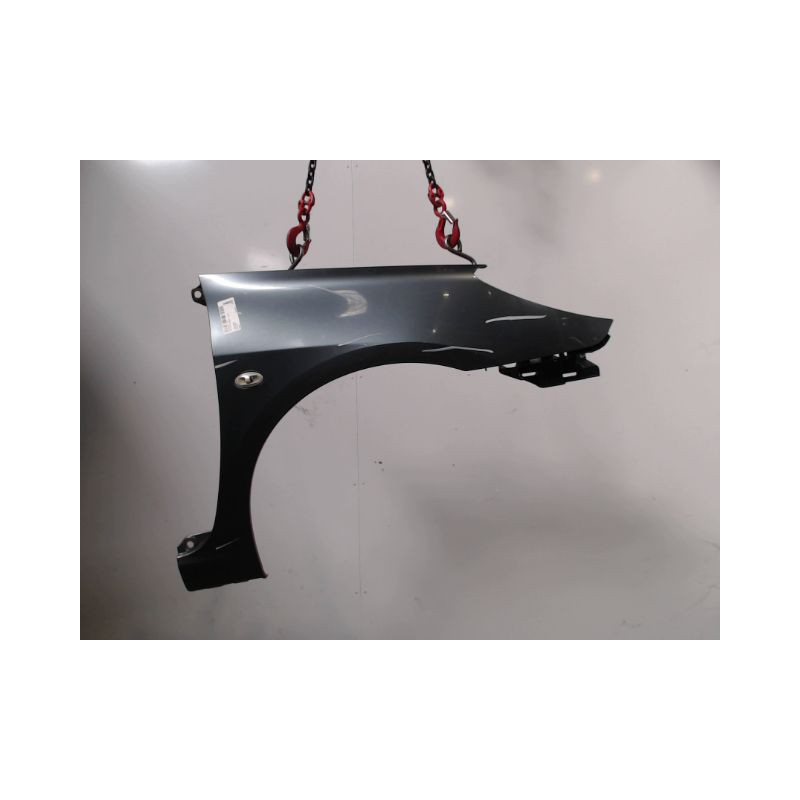 AILE AVANT DROIT PEUGEOT 307 2005-2007