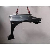 AILE AVANT DROIT PEUGEOT 307 2005-2007
